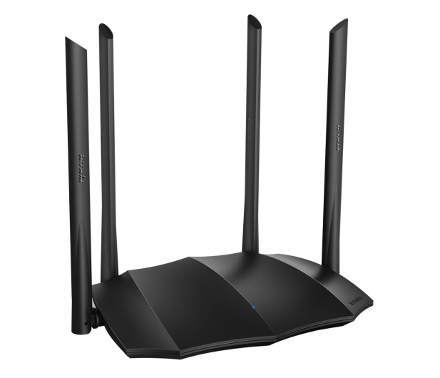 Tenda AC8 (1200Mb/s a/b/g/n/ac) DualBand - 575299 - zdjęcie